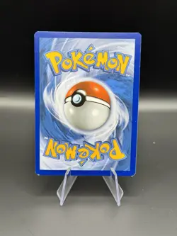 Pokemon Charizard Holo Rare Reverse Holo 010/078 170 HP Pokemon GO English LP - Image 2