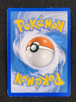 Gardevoir EX 105/160 XY Primal Clash Ultra Rare Holo Pokemon Card - Image 3