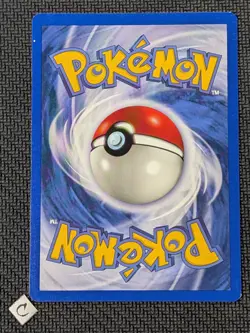 Dark Flaaffy 34/105 - Neo Destiny Unlimited Pokemon TCG NM - Image 2