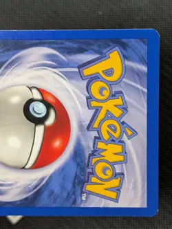 Dark Flaaffy 34/105 - Neo Destiny Unlimited Pokemon TCG NM - Image 3