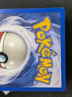 Dark Flaaffy 34/105 - Neo Destiny Unlimited Pokemon TCG NM - Image 4