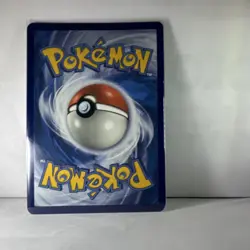 Pokemon TCG Mimikyu 245/236 SM-Cosmic Eclipse Secret Rare Full Art Holo 70 HP - Image 2