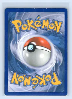 Pokemon McDonald's Promos 2011 Alomomola - 5/12 005/012 - Image 2