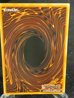 Yu-Gi-Oh! Underworld Goddess of the Closed World RA02-EN045 UR MP - Image 2