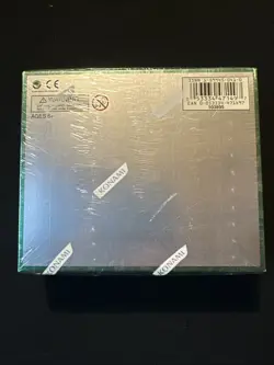 Yu-Gi-Oh Power of The Duelist Booster Box 1st Edition - Image 4