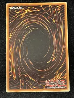 YUGIOH MALEFIC CYBER END DRAGON SECRET RARE LIGHT PLAY CONDITION YMP1-EN004 - Image 2