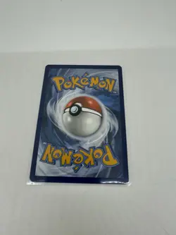 Pokemon TCG Greninja EX 041/142 S&V Stellar Crown Double Rare English 2024 NM - Image 2