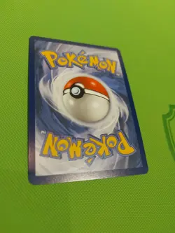 Pokemon Greninja ex 041/142 Stellar Crown Holo Double Rare TCG Card - Image 5