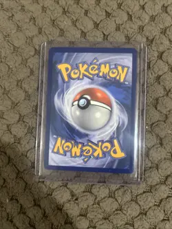 Pokemon TCG Stellar Crown Greninja EX Double Rare Card 041/142 - Image 2