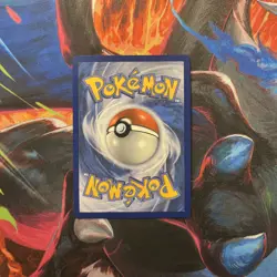 Pokemon TCG Stellar Crown Greninja EX Double Rare Card 041/142 - Image 2