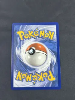 Great Tusk ex 230/198 Scarlet & Violet Base Full Art Pokemon Card Mint - Image 2