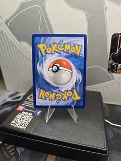 49/124 | Carbink | Fates Collide | Pokemon Card 2016 - Image 2