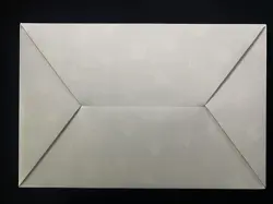 Pokemon TCG Chinese SC Nuzzle Cheeks Plush Toy Card Display Gift Box#3 LU57 - Image 5