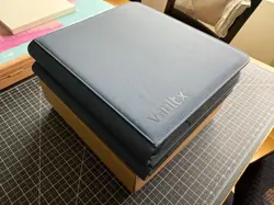 Middle Earth Collectible Card Game Bulk Lot Binders, Decks, Bulk MECCG - Image 2