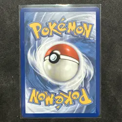 Team Rocket's Dugtrio 239/217 Illustration Rare - Ascended Heroes Pokemon TCG - Image 2