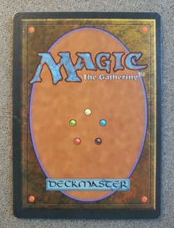 MTG Swords to Plowshares x1 Fourth Edition 52/379 Uncommon Un-Played(DS3D1PD)... - Image 2