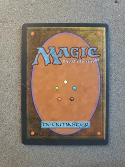 MTG Swords to Plowshares x1 Fourth Edition 52/379 Uncommon Un-Played(DS3D1PD)... - Image 4