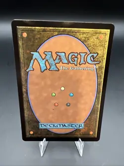 Nature's Rhythm (Borderless) Tarkir: Dragonstorm Foil - Image 3