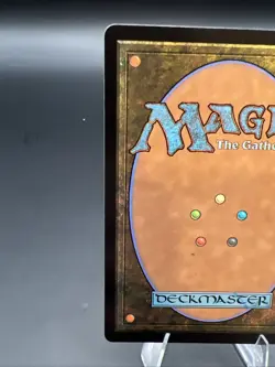 Nature's Rhythm (Borderless) Tarkir: Dragonstorm Foil - Image 4