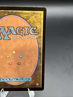 Nature's Rhythm (Borderless) Tarkir: Dragonstorm Foil - Image 5