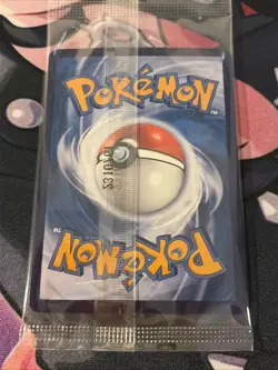 NEW! - Pokemon Pikachu Berkemeja Batik 154/SV-P Indonesia Journey Sealed Promo - Image 2