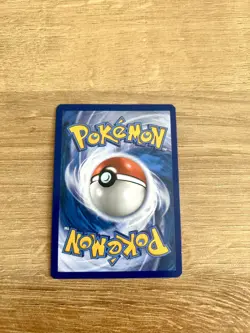 Misty's Lapras - 194/182 Destined Rivals Pokemon Illustration Rare - Image 2