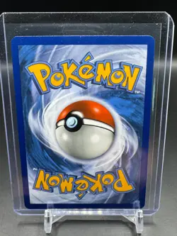 Pokemon TCG Dragapult v Full Art 183/192 Ultra Rare Rebel Clash Holo - Image 2