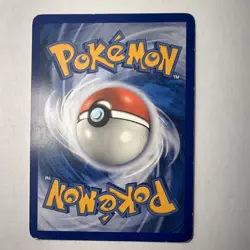 Pokemon Regice 36/146 Legends Awakened Rare Basic Ice 90 HP 50 Attack 2008 - Image 2