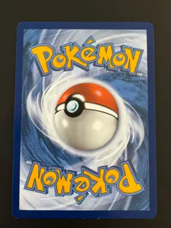 Pokemon Iron Treads ex 248/198 SV01 Special Illustration Rare Holo 220HP - Image 2