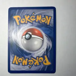 Pokemon Pidgeot 29/102 2010 Regular Stage 2 120 HP 40+ Attack Bird - Image 2