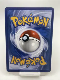 Pokemon TCG Flygon Darkness Ablaze 091/189 Reverse Holo Rare - Image 2