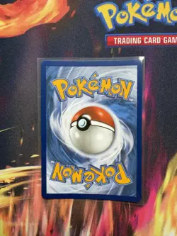 Mystery Garden 172/132 Ultra Rare Mega Evolution Pokemon Near Mint - Image 2
