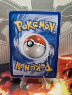 Pokemon TCG Skitty Platinum 93 Regular Common - Image 2