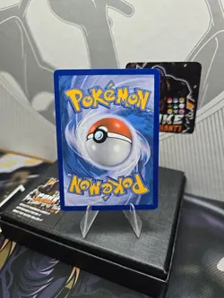 Pokemon TCG - Machop 47/101 - Plasma Blast - Common - Image 2