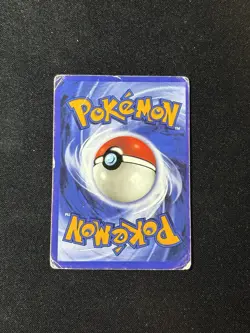 Mega M Charizard EX 69/106 Pokemon XY Flashfire 2014 Ultra Rare Holo -HP/DMG - Image 3