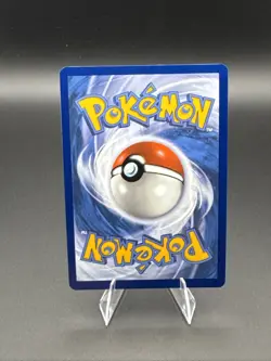 Lickitung SV05: Temporal Forces - Pokemon NM 180/162 - Image 2