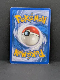Hypno H12/H32 Aquapolis Holo Ultra Rare Pokemon TCG Nintendo e-reader HP - Image 2