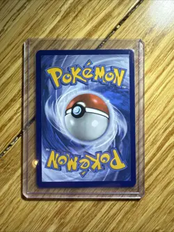 Simipour 102/086 SV: Black Bolt Holo Illustration Rare Pokemon TCG (M-NM) - Image 2