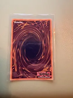 Yugioh Blackwing - Vayu The Emblem of Honor Quarter Century Rare RA03-EN224 - Image 2