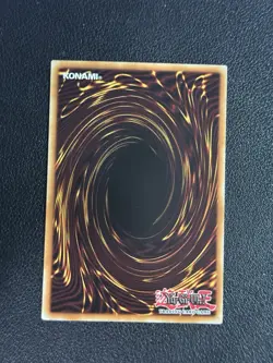 Elemental Hero Aqua Neos - LCGX-EN057 - Super Rare (NM) - Yugioh - Image 2