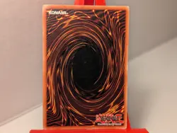 Yu-Gi-Oh! - Dark Beginnings 2 Obnoxious Celtic Guard 2005 DB2-EN112 Unlimited - Image 2