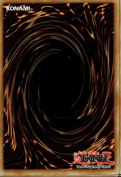 Gigantic Spright 1st Ed Ultra Rare POTE-EN047 Yu-Gi-Oh! - Image 2