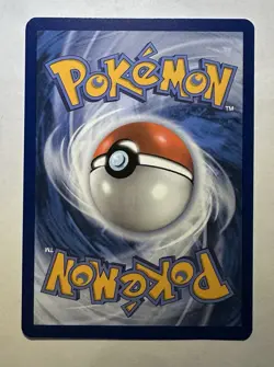 Pokemon Tcg Pikachu Illustration Contest 2024 SV Black Star Promo 214 English Nm - Image 2