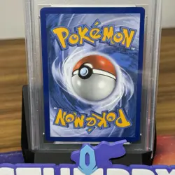 PSA 10 M CHARIZARD EX 13/108 | XY Evolutions Graded Pokemon Card - Image 2