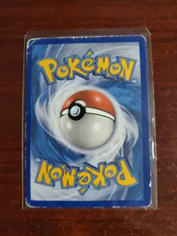 Pokemon Moltres Zapdos Articuno GX TCG Holo Card 44/68 Tag Team - Image 2