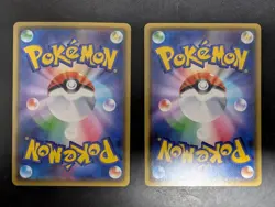 Lugia 151/S-p Suicune 150/S-p Promo Japanese Pokemon Card (Set Of 2) - Image 2