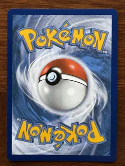 Charizard V 017/172 SWSH09: Brilliant Stars Ultra Rare Pokemon Card - Image 2