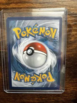 Pokemon Lucario EX Full Art Ultra Rare Holo XY Furious Fists Card 107/111 - Image 2