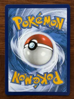 Charizard ex 215/197 SV03: Obsidian Flames Ultra Rare Pokemon Card - Image 2