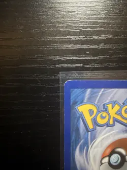 Pokemon M Lucario EX Secret Rare Holo 113/111 XY Furious Fists Mega Card - Image 4